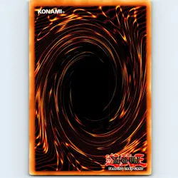Yugioh Infinite Impermanence MAGO-EN052 1st Edition Premium Gold Rare Holo - NM - Image 2