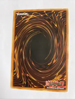 Plague-Spreading Zombie | Ultimate Rare | CSOC-EN031 | Yu-Gi-Oh! TCG | Chase - Image 6