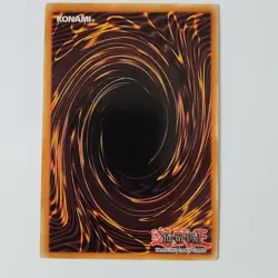 Toon Dark Magician Girl - LDS1-EN057 - Common - NM - 1st ed - Yugioh - Image 4