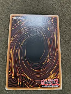 Yugioh Debris Dragon AP01-EN002 Ultimate Rare - NM - Image 4