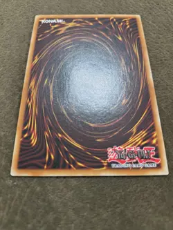 Yugioh Debris Dragon AP01-EN002 Ultimate Rare - NM - Image 7