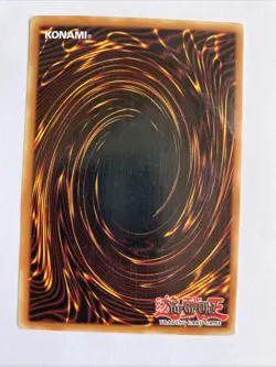 Shadowslayer | Ultimate Rare | FET-EN024 | Chase | Yu-Gi-Oh! TCG | Vintage - Image 5