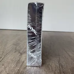 1st Edition GHOSTS FROM THE PAST 3 PACKS PER BOX YuGiOh SEALED 2020 - Image 10