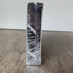 1st Edition GHOSTS FROM THE PAST 3 PACKS PER BOX YuGiOh SEALED 2020 - Image 3
