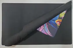 Yugioh Dungeon Dice Monsters started set & Custom Playmat - Image 20