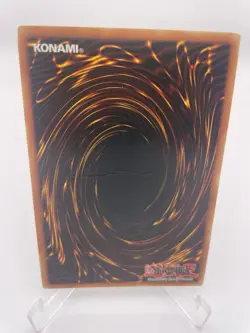 Elemtal Hero Sparkman YU-GI-OH Ultra Rare Limited Edition YSD-ENS01 Plus Bundle - Image 6