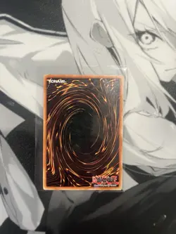 MP Elemental Hero Electrum | MDP2-EN001 | Yu-Gi-Oh Card - Image 4