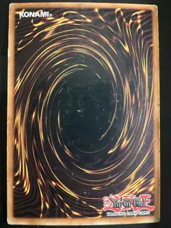 Yu-Gi-Oh! TCG Question Dark Revelations 1 DR1-EN053 Unlimited Super Rare - Image 4