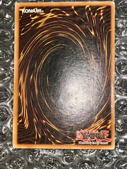 Exodia Necross 1st Edition Dcr-020 - Image 6