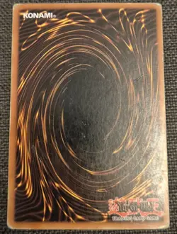 Yugioh Return from Another Dimension EP1-EN008 Common - Image 2