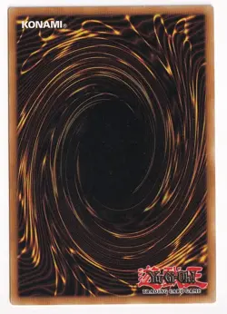 Skull Red Bird - LOB-105 - Common - 1st Edition x1 - Lightly Played - Image 2