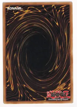 Skull Red Bird - LOB-105 - Common - 1st Edition x1 - Lightly Played - Image 4