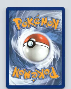 Pokemon TCG Okidogi S&V Twilight Masquerade 111/167 Holo Rare Card NM - Image 2