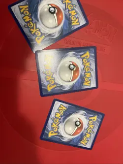 PokÃ©mon Garchomp & Giratina GX Tag Team Card HP 270 - Image 5