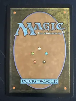 1x Foil Era of Innovation (045) Kaladesh LP MTG Magic the Gathering x1 MKE - Image 2