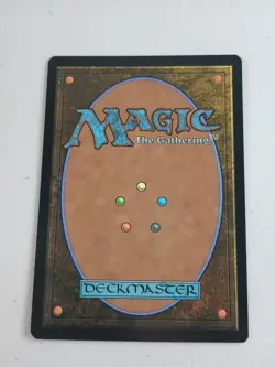 MTG Liliana, Dreadhorde General Foundations Foil Magic Planeswalker NM - Image 2