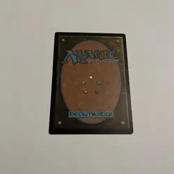 Hatchery Sliver MTG Commander Masters (CMM) (NM) - Image 2