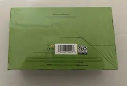 MTG Unfinity Draft Booster Box Factory Sealed - Image 4