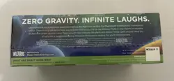 MTG Unfinity Draft Booster Box Factory Sealed - Image 5