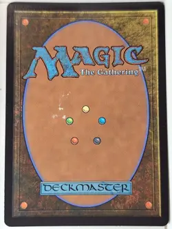 Key to the City - FOIL - Retro Frame- The Brothers' War- Magic the Gathering MTG - Image 2