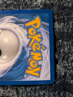 Pokemon Electivire Holo Rare Card FB Supreme Victors 4/147 - Image 8