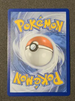 Hilda 164/086 Full Art UR Ultra Rare White Flare Pokemon TCG NM - Image 2
