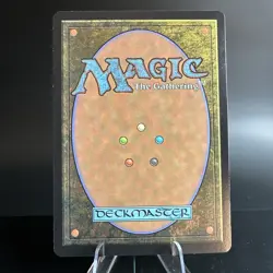 Cecil Harvey - MtG SHOWCASE (0018) - Final Fantasy Through the Ages FFIV - Image 2