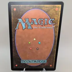 Praetor's Grasp #71 New Phyrexia NPH Magic MTG - Image 2