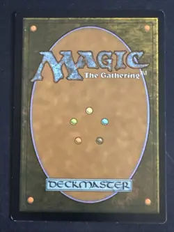 1x Drowned Secrets (39) Guilds of Ravnica LP MTG Magic the Gathering x1 MKE - Image 2