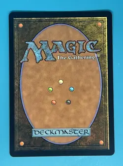 Mtg Lord If The Rings Flowering of the White Tree - Image 2