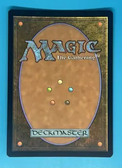 Mtg Lightning Bolt (085) Secret Lair Drop Foil - Image 2