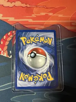 Kangaskhan 26/130 Base Set 2 Non-HOLO Rare Pokemon Card HP - Image 2