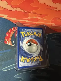 Kangaskhan 26/130 Base Set 2 Non-HOLO Rare Pokemon Card HP - Image 3