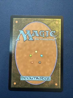 MTG Natural Order - Strixhaven: Mystical Archives (STA) NM - Image 2