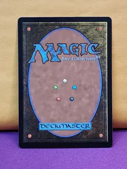1x SURGE FOIL SHOWCASE Yuna, Hope of Spira, NM, FIN, Magic: the Gathering, MtG - Image 4