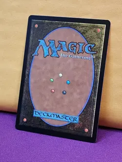 1x SURGE FOIL SHOWCASE Yuna, Hope of Spira, NM, FIN, Magic: the Gathering, MtG - Image 5