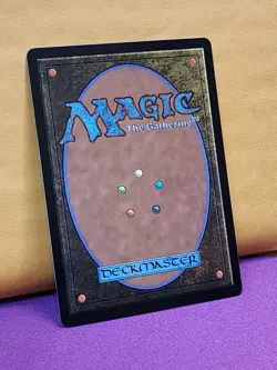 1x SURGE FOIL SHOWCASE Yuna, Hope of Spira, NM, FIN, Magic: the Gathering, MtG - Image 6