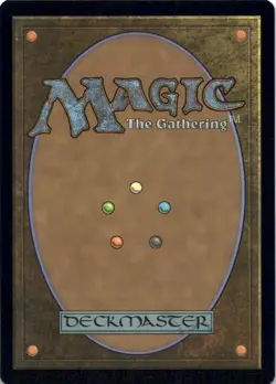 MTG Open the Armory (34) | NM Foil | Commander Legends (CMR) - Image 3