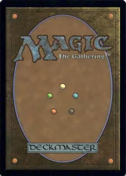 MTG Rakdos, Lord of Riots (Etched) (532) | NM Foil | Commander Legends (CMR) - Image 3
