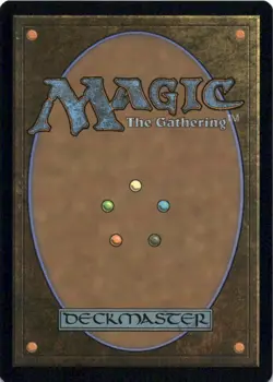 MTG Liesa, Shroud of Dusk (286) | NM Foil | Commander Legends (CMR) - Image 3