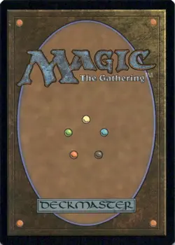 MTG Nevinyrral's Disk (Extended Art) (696) | NM Foil | Commander Legends (CMR) - Image 3