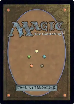 MTG Viscera Seer (158) | NM Foil | Commander Legends (CMR) - Image 3