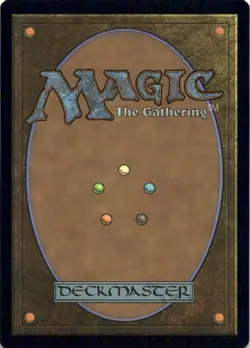 MTG Prossh, Skyraider of Kher (Etched) (530) | NM Foil | Commander Legends (CMR) - Image 3
