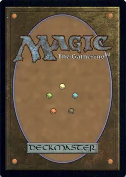 MTG Toggo, Goblin Weaponsmith (Etched) (576) | NM Foil | Commander Legends (CMR) - Image 3