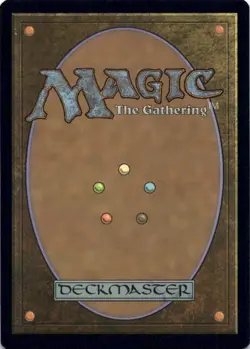 MTG Preordain (84) | NM Foil | Commander Legends (CMR) - Image 3