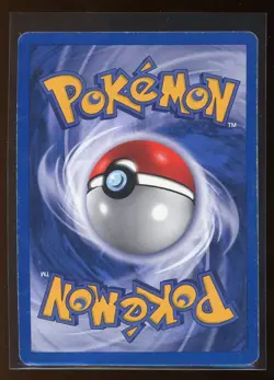 2002 Pokemon Neo Revelation Shining Magikarp 66/64 Holo Foil Shiny Unlimited - Image 2