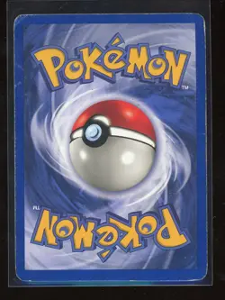1999 Pokemon Game Base Set Charizard 4/102 Holo Foil WOTC Unlimited - Image 2