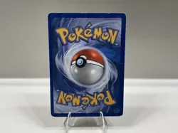 Gengar GL 40/111-Platinum Rising Rivals 2009- Uncommon- LP/MP- Pokemon TCG - Image 2