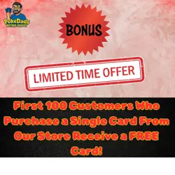 Gengar GL 40/111-Platinum Rising Rivals 2009- Uncommon- LP/MP- Pokemon TCG - Image 3