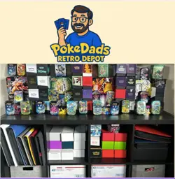 Gengar GL 40/111-Platinum Rising Rivals 2009- Uncommon- LP/MP- Pokemon TCG - Image 4